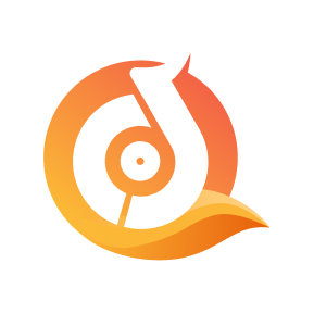 StreamFox Pandora コンバータ