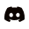 フェイスブック