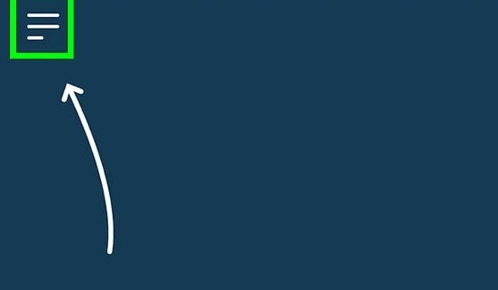 amazon music alexa 設定