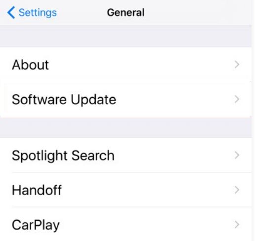 「概要 | Apple Music ダウンロード制限」をタップ