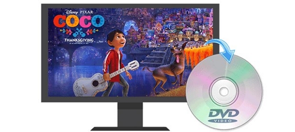 共有したり、DVDに書き込んだりすること | プライムビデオ DVD 焼く方法