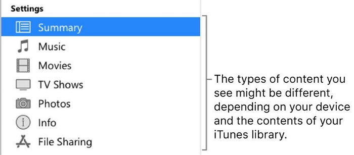 音楽をチェック | Amazon Musicをローカルコンピュータと携帯電話にダウンロード