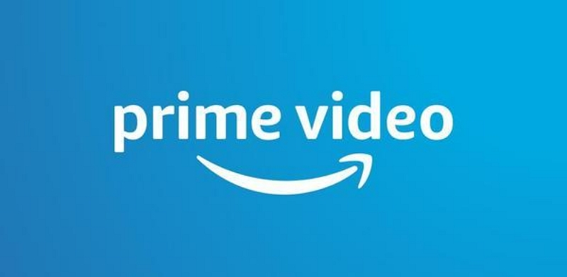 すべてを変換する | アマゾン プライム ダウンロード オフライン