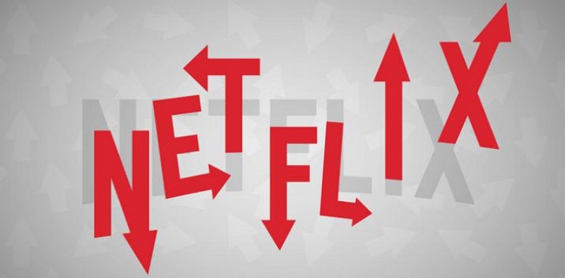 Netflixのダウンロードを抽出する | Netflixの動画を永久に保存する