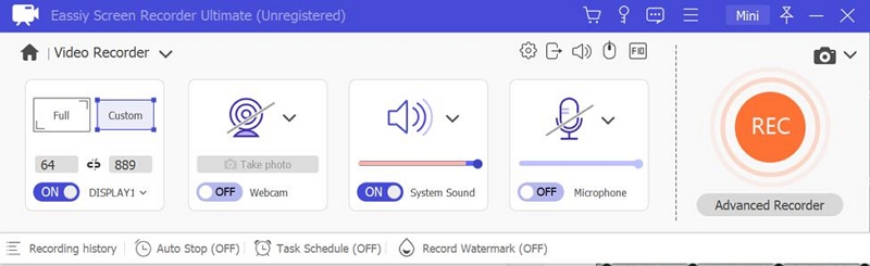 パソコンを録画する | how do you download a show from netflix