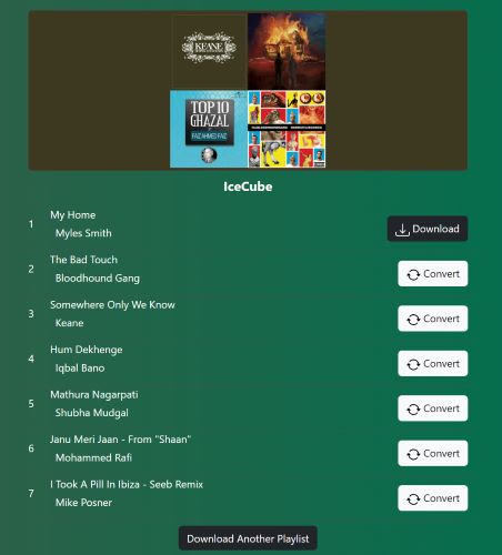ダウンロードをタップ | Spotify のダウンロードはどこに保存されますか