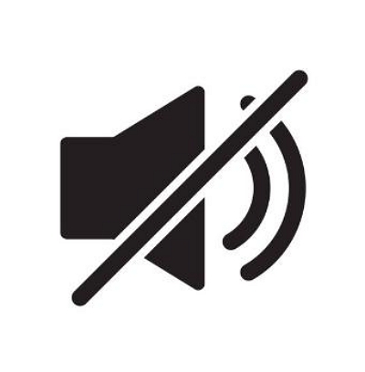お使いのデバイスで有効になっている | Amazonプライムビデオダウンロードできない