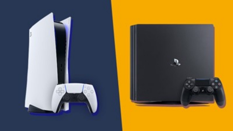 別のデバイスが必要になる | ps4 ネット フリックス