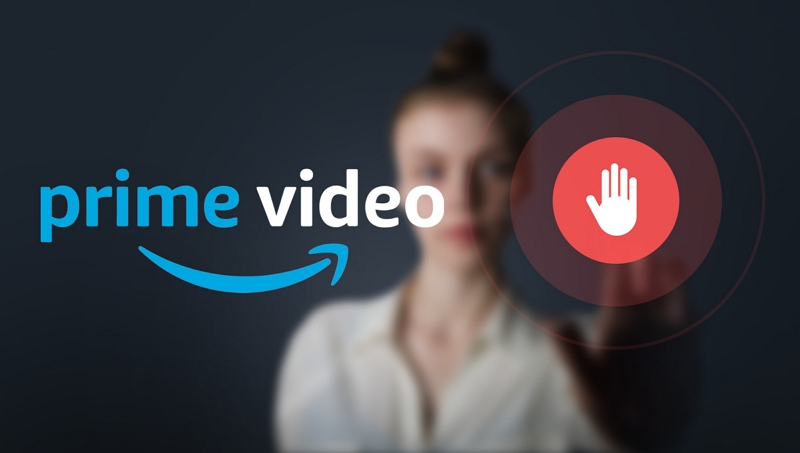 StreamFox Netflix ビデオ ダウンローダー | Amazon Prime ビデオをリッピング
