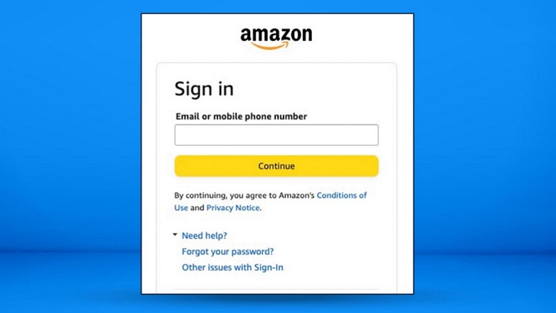 利用可能なすべてにアクセス | ダウンロードしたAmazonプライムビデオを共有できますか