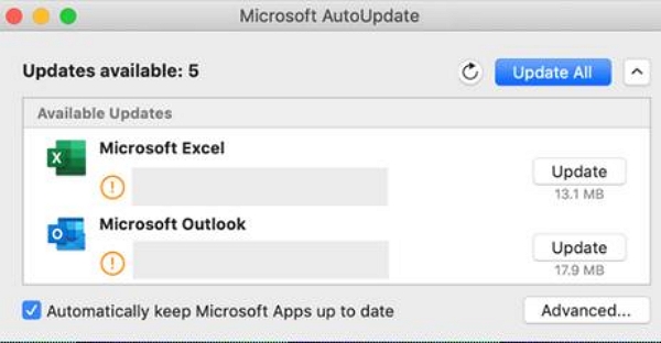 Mac App Storeを開く | Amazonプライムビデオダウンロードできない