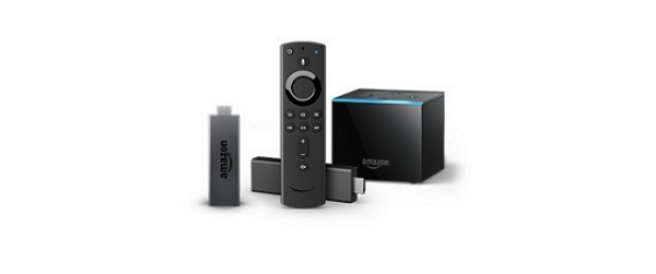 Amazonプライムビデオコンテンツ | テレビ amazon プライム 見る 方法