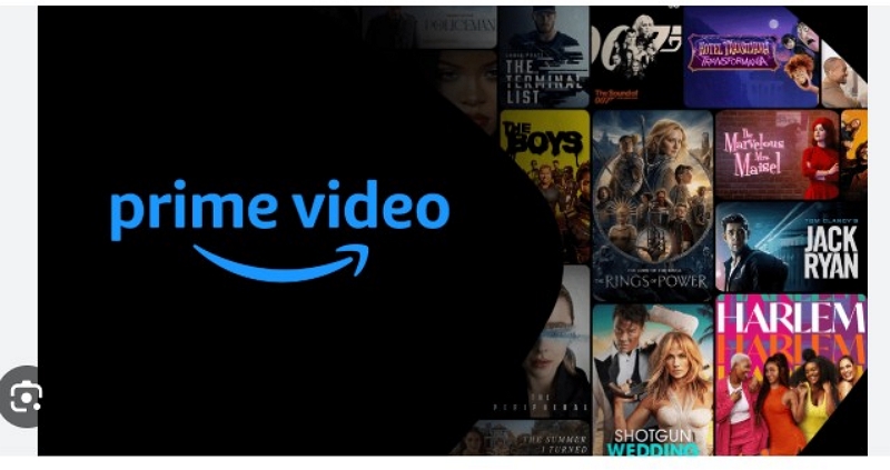Amazonプライムコンテンツをダウンロードする | プライム ビデオ テレビ で 見る