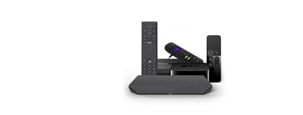 視聴体験 | プライム ビデオ を テレビ で 見る に は