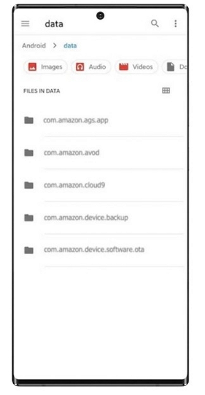 ファイル管理 | アマゾン プライム ダウンロード 保存 先