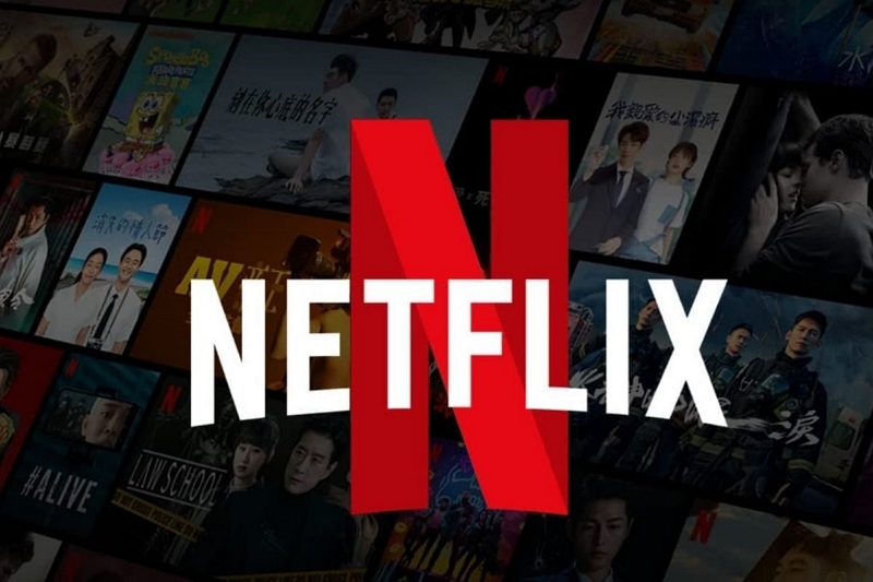 Netflixとは | アマプラ ネトフリ 比較