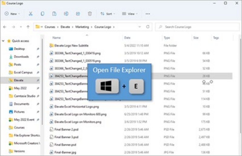 Windowsキーを押して | アマゾン プライム ダウンロード 保存 先