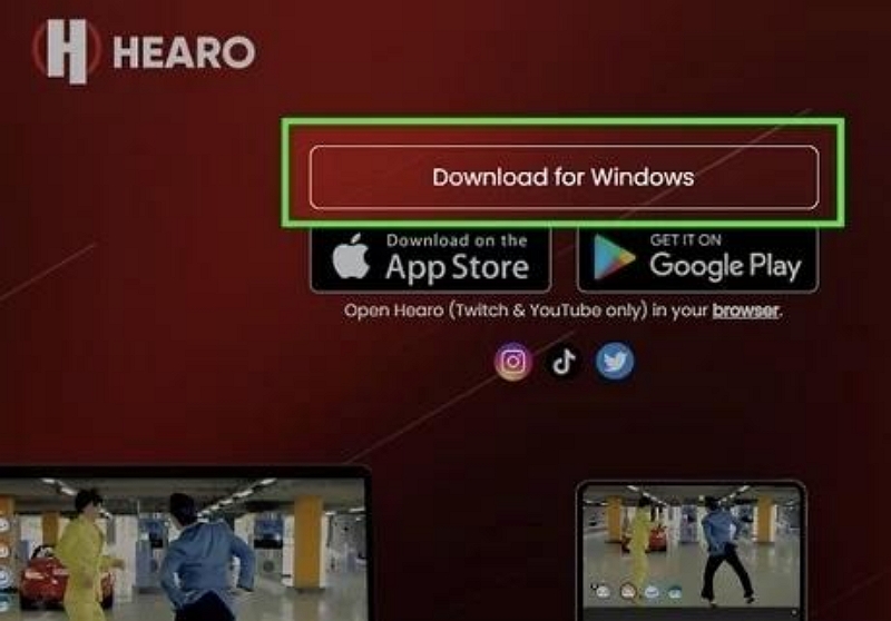 視聴セッションを企画する | 一緒に Netflix を視聴する